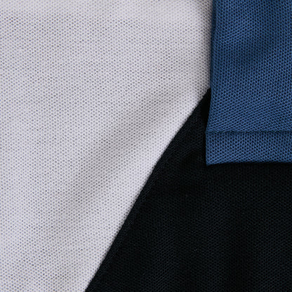 Playera Polo Diseño