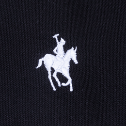 Playera Polo Diseño