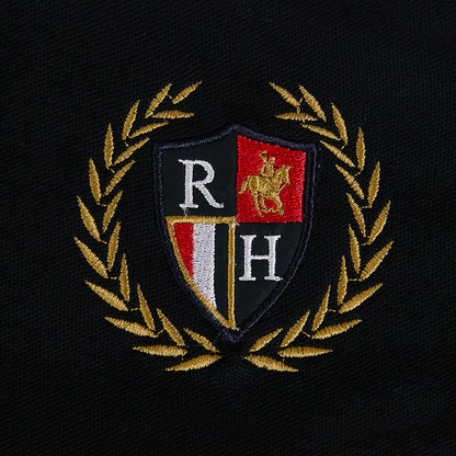 Playera Polo Diseño