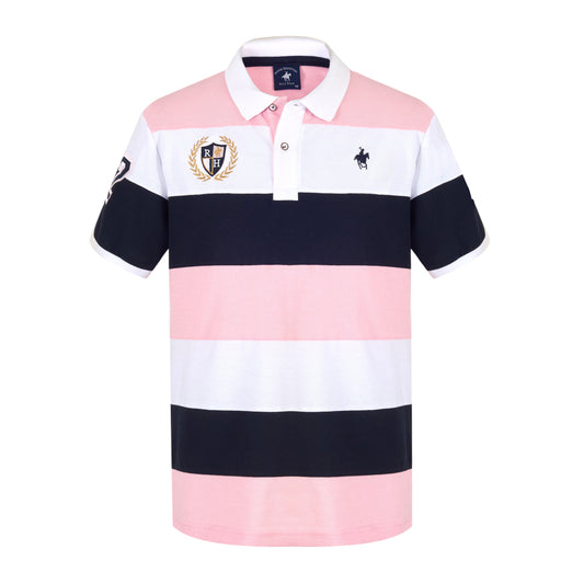 Polo Diseño