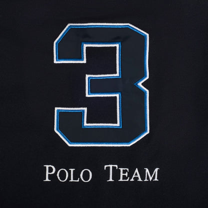 Playera Polo Diseño