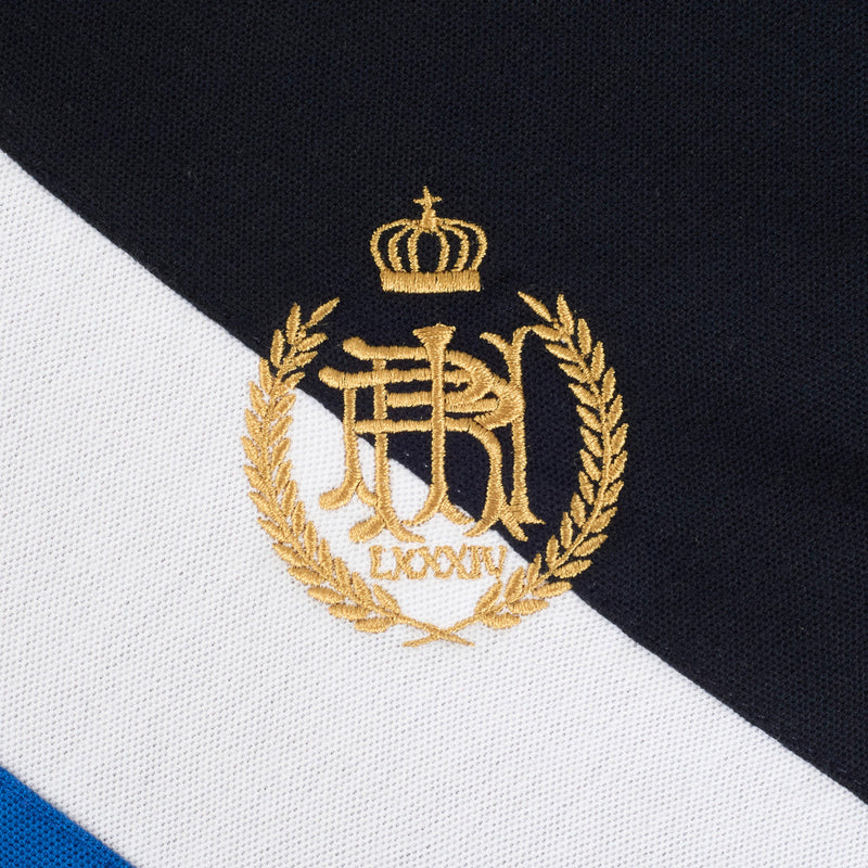 Playera Polo Diseño
