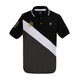 Playera Polo Diseño