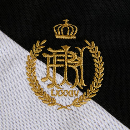 Playera Polo Diseño