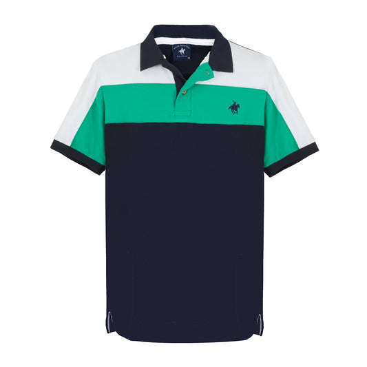 Polo Diseño