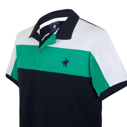 Polo Diseño