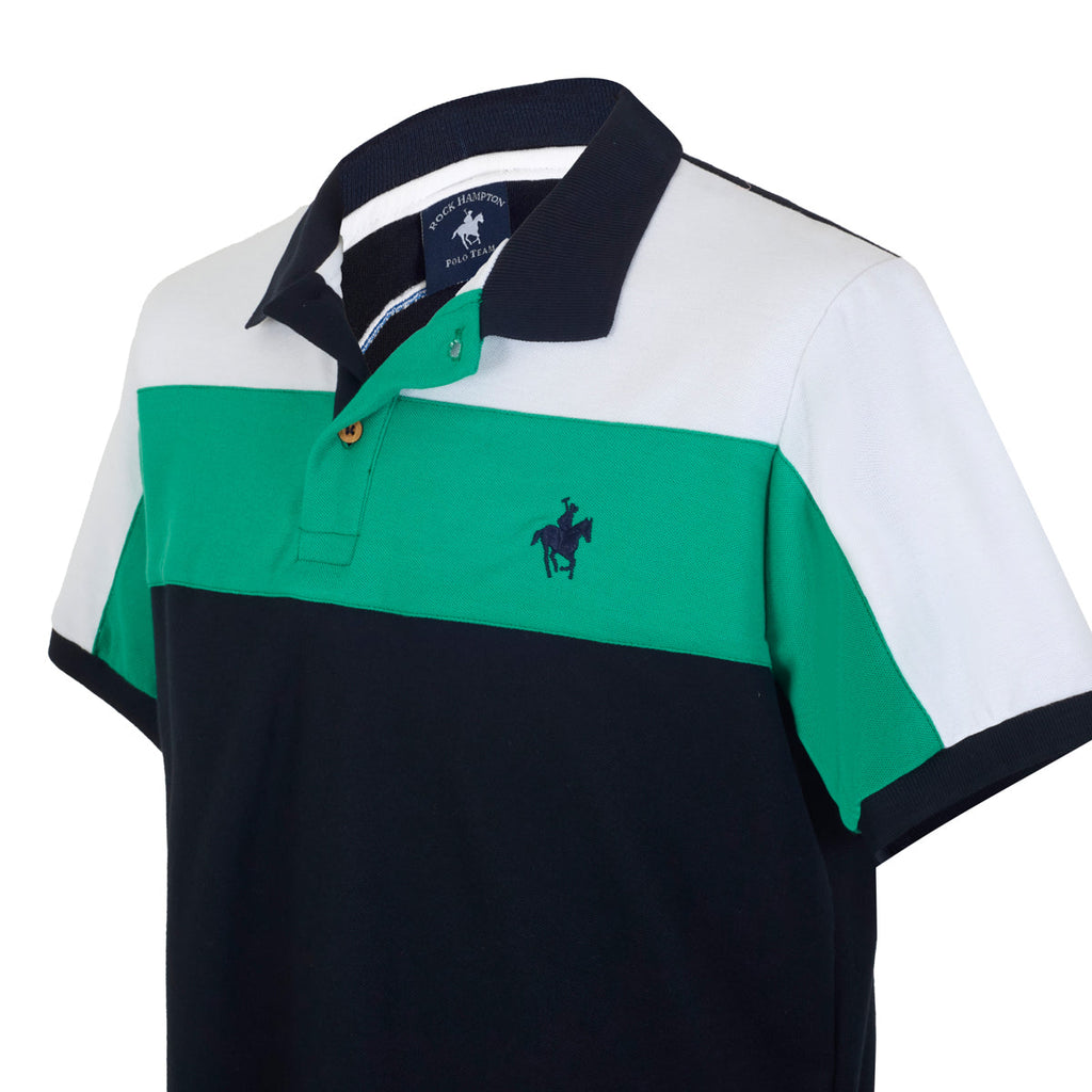 Polo Diseño