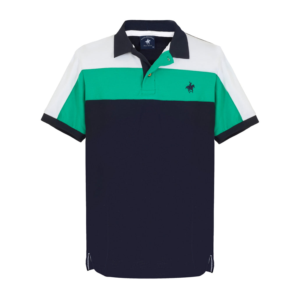 Polo Diseño