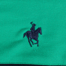 Polo Diseño