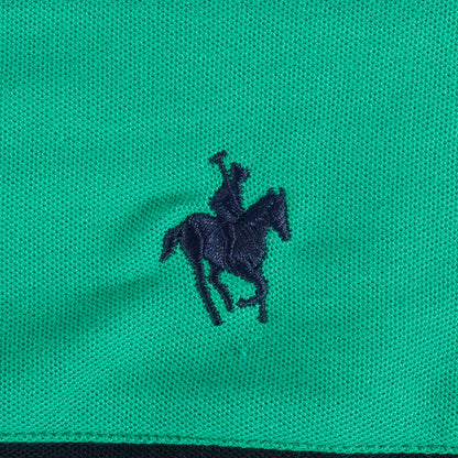 Polo Diseño