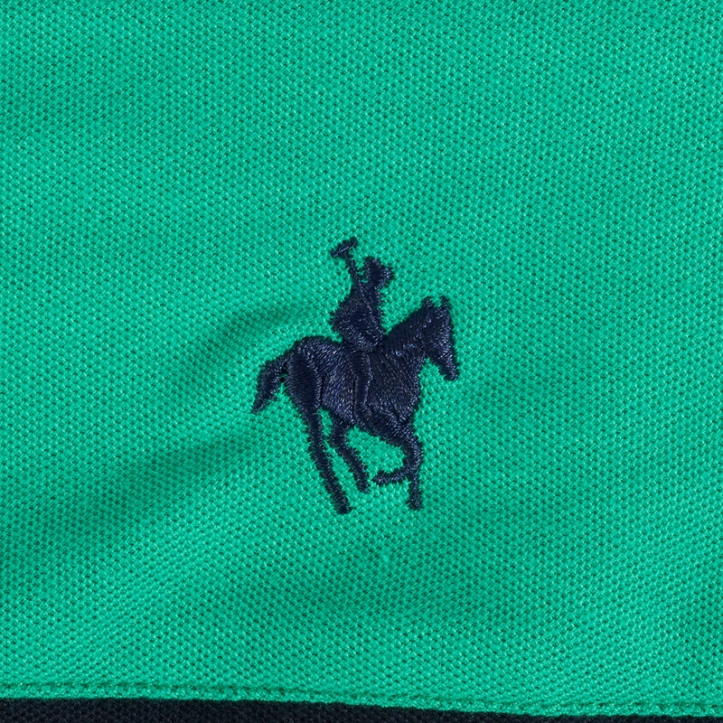 Polo Diseño