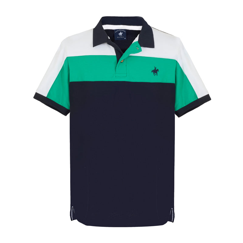 Polo Diseño
