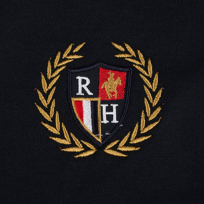 Playera Polo Diseño
