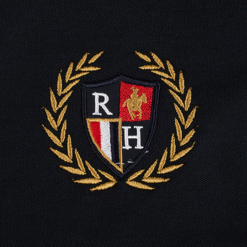 Playera Polo Diseño