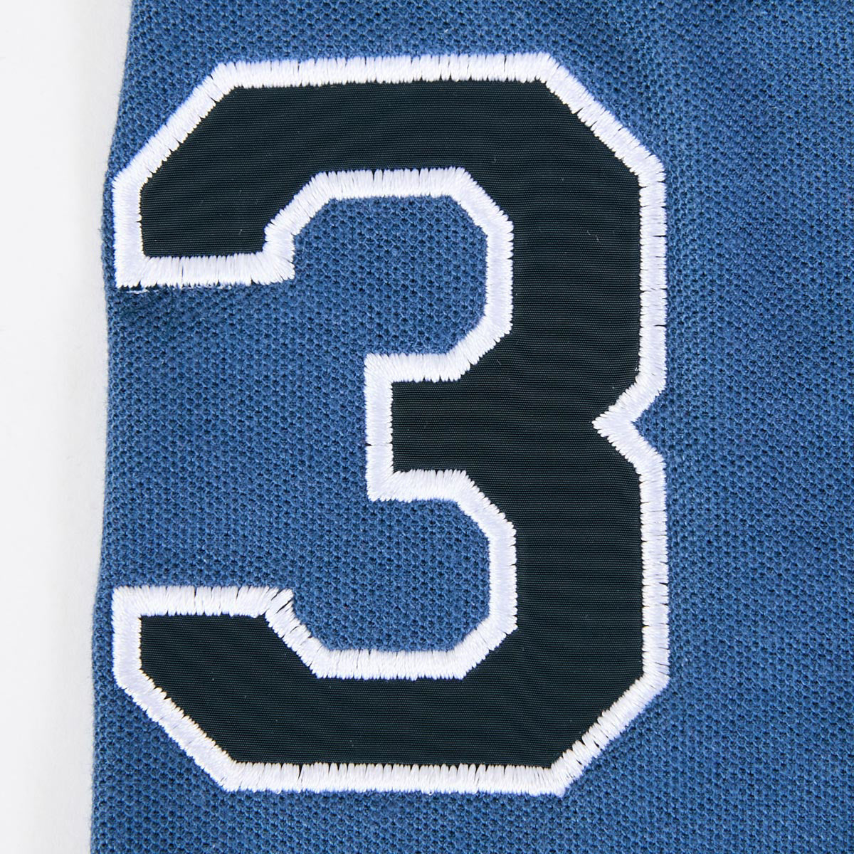 Playera Polo Diseño