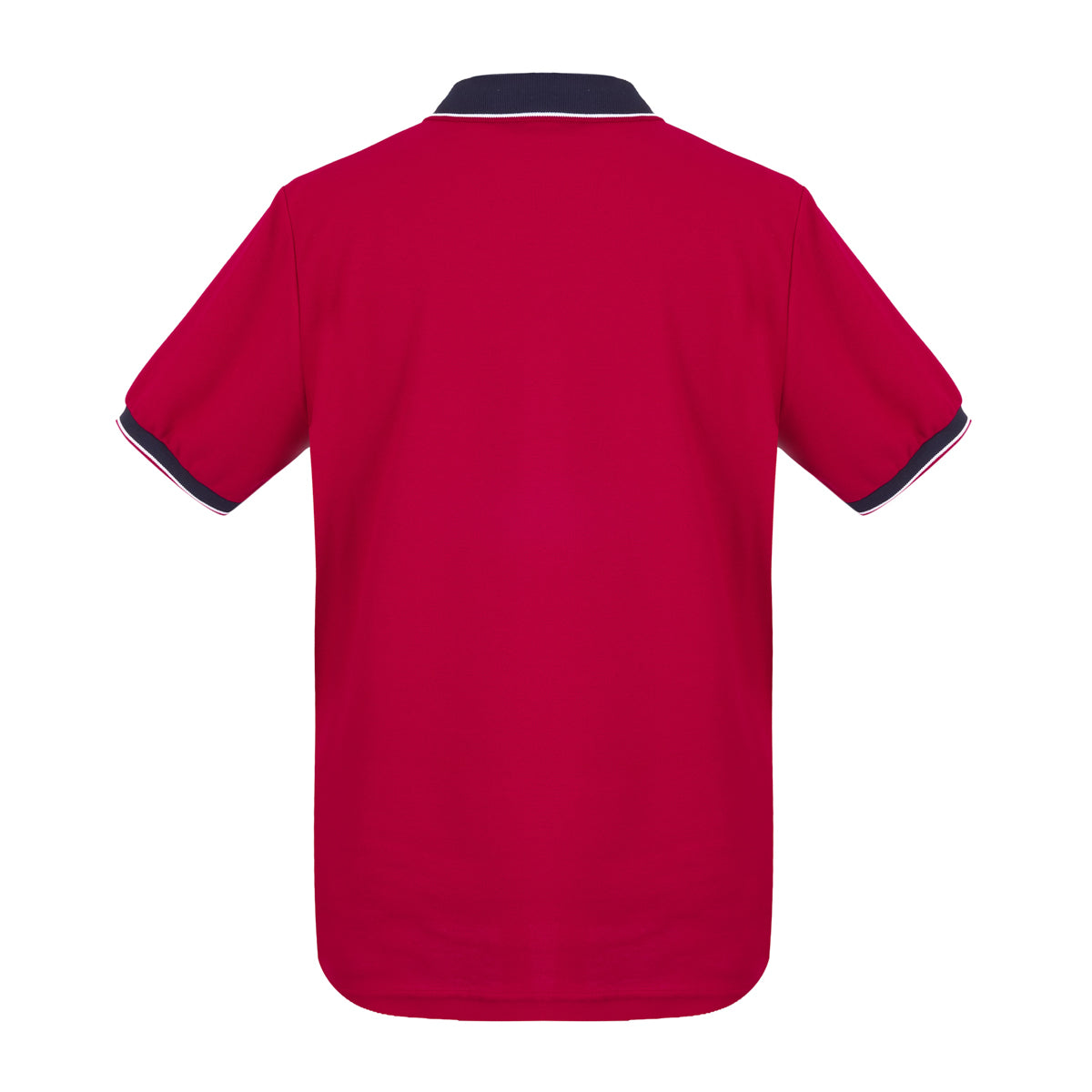 Playera Polo Diseño