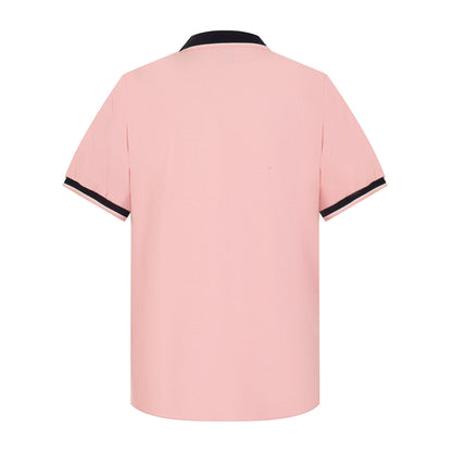 Playera Polo Diseño