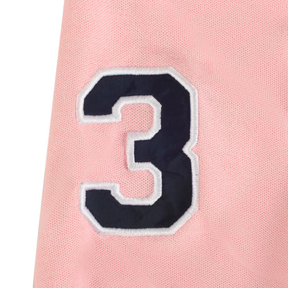 Playera Polo Diseño