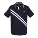 Playera Polo Diseño