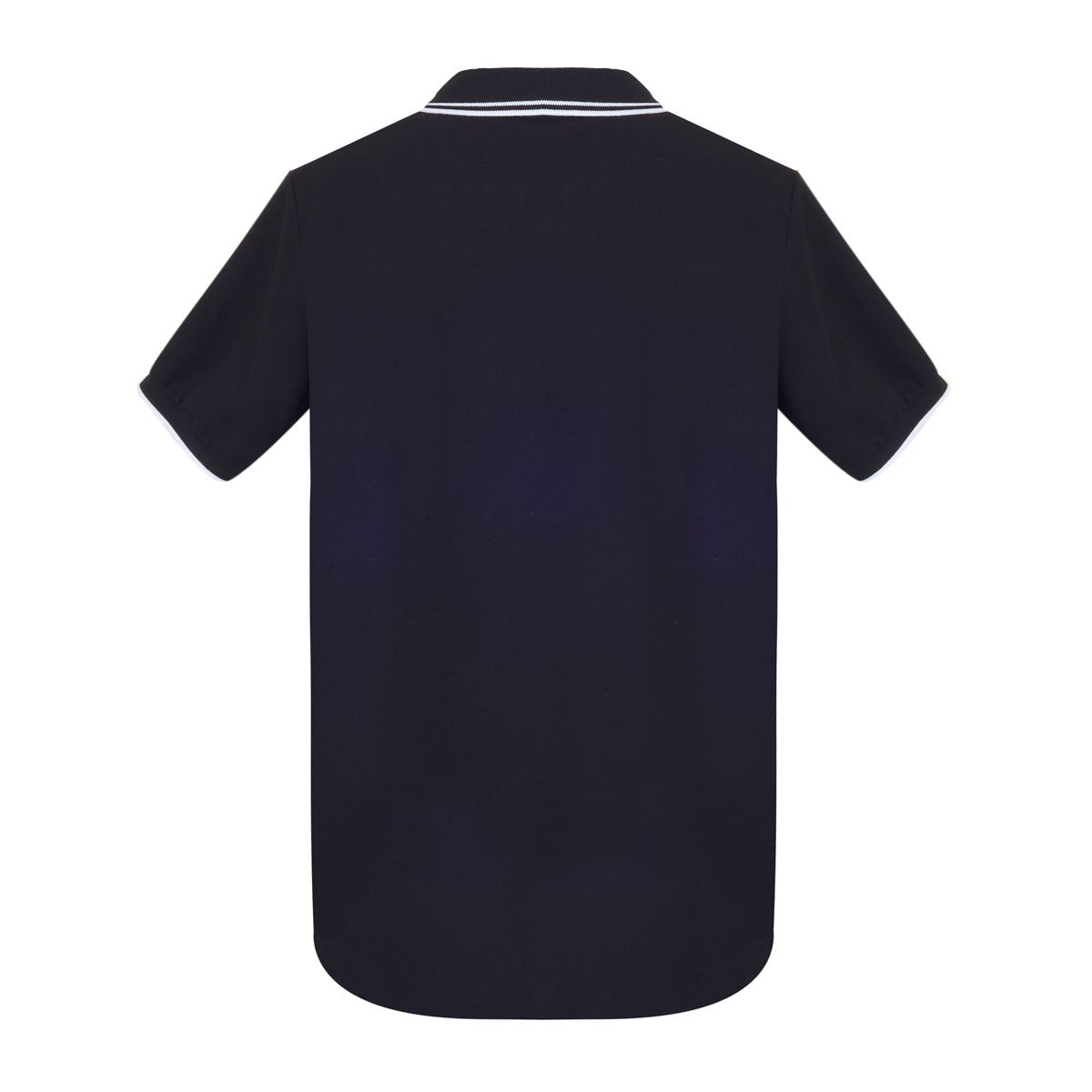 Playera Polo Diseño