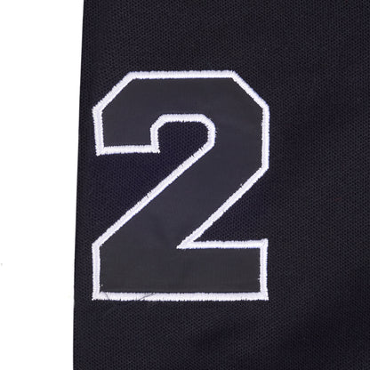 Playera Polo Diseño
