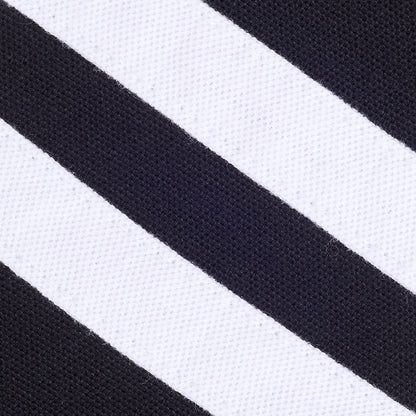 Playera Polo Diseño