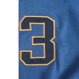 Playera Polo Diseño