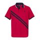 Playera Polo Diseño