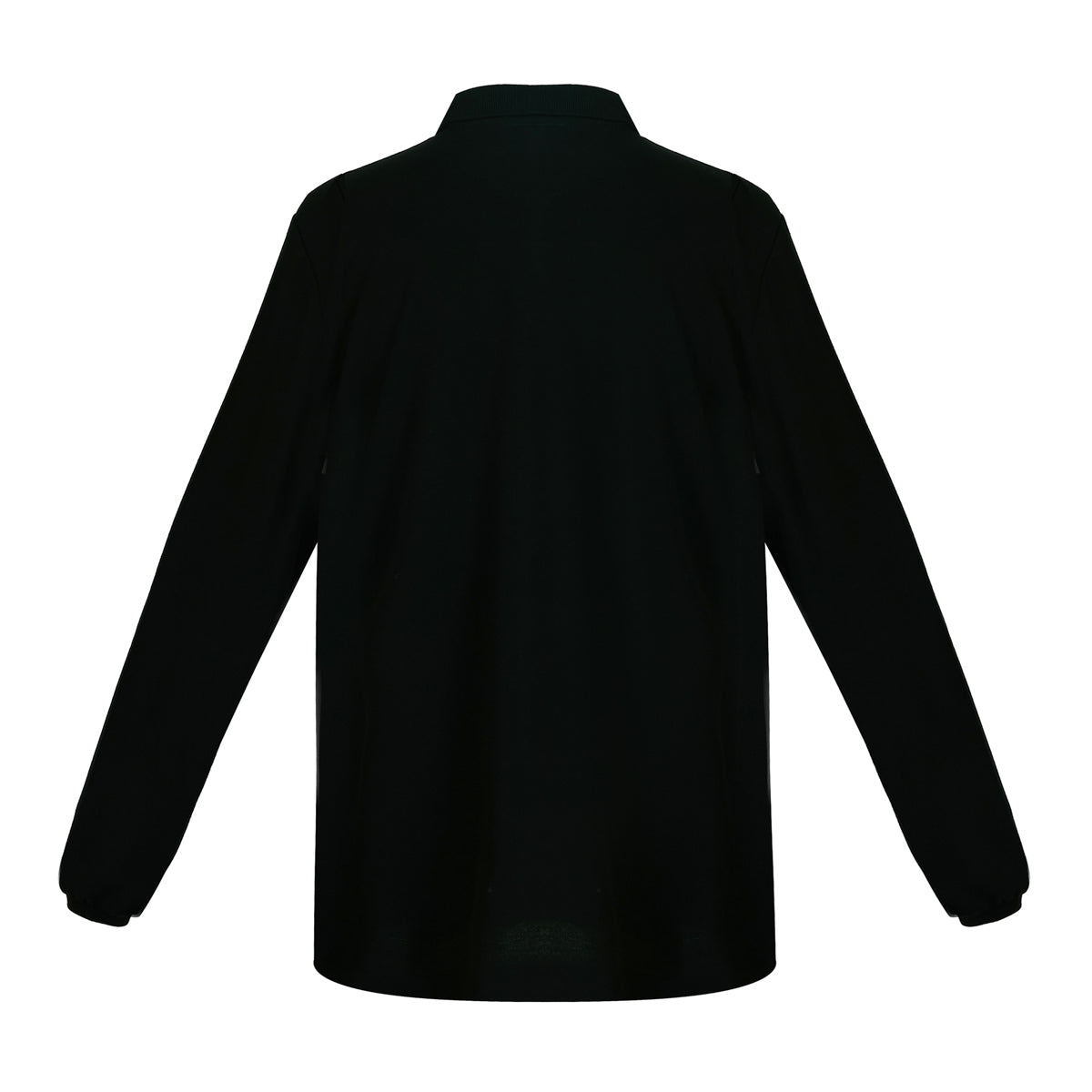 Playera Polo Diseño