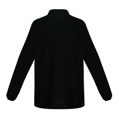 Playera Polo Diseño