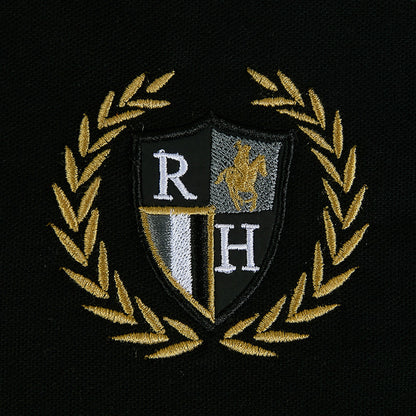 Playera Polo Diseño