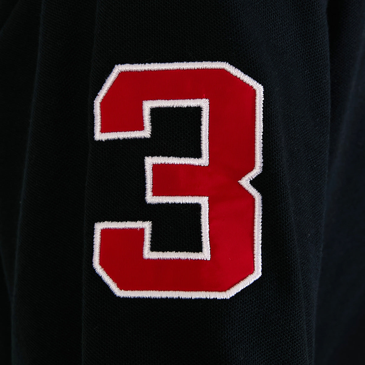 Playera Polo Diseño