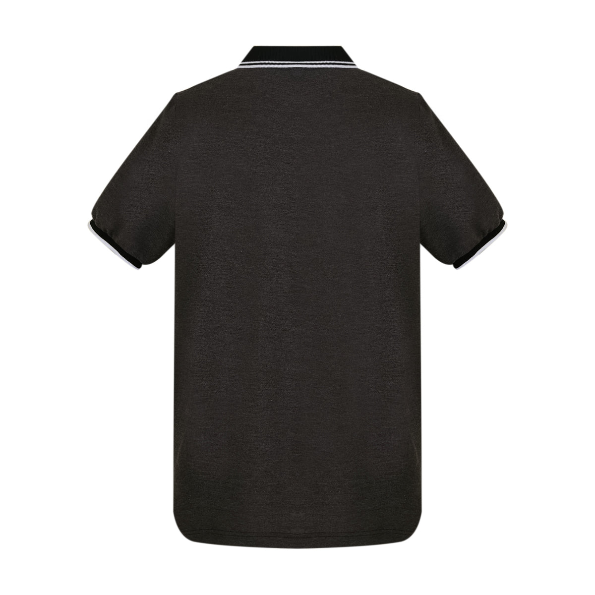 Playera Polo Diseño