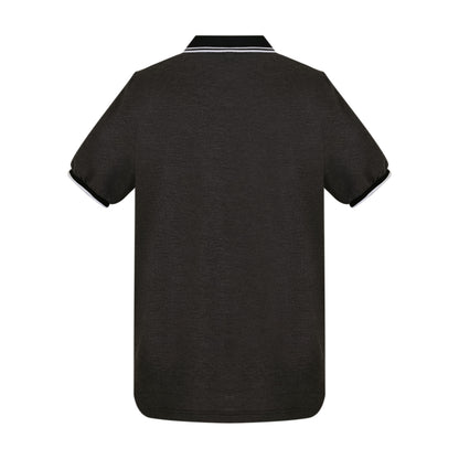 Playera Polo Diseño