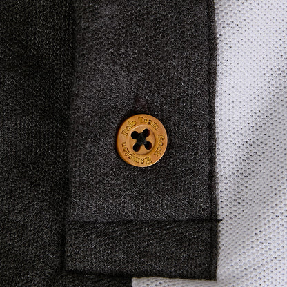 Playera Polo Diseño