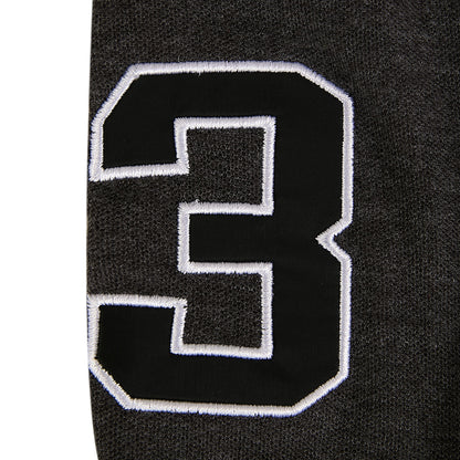 Playera Polo Diseño