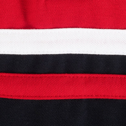 Playera Polo Diseño