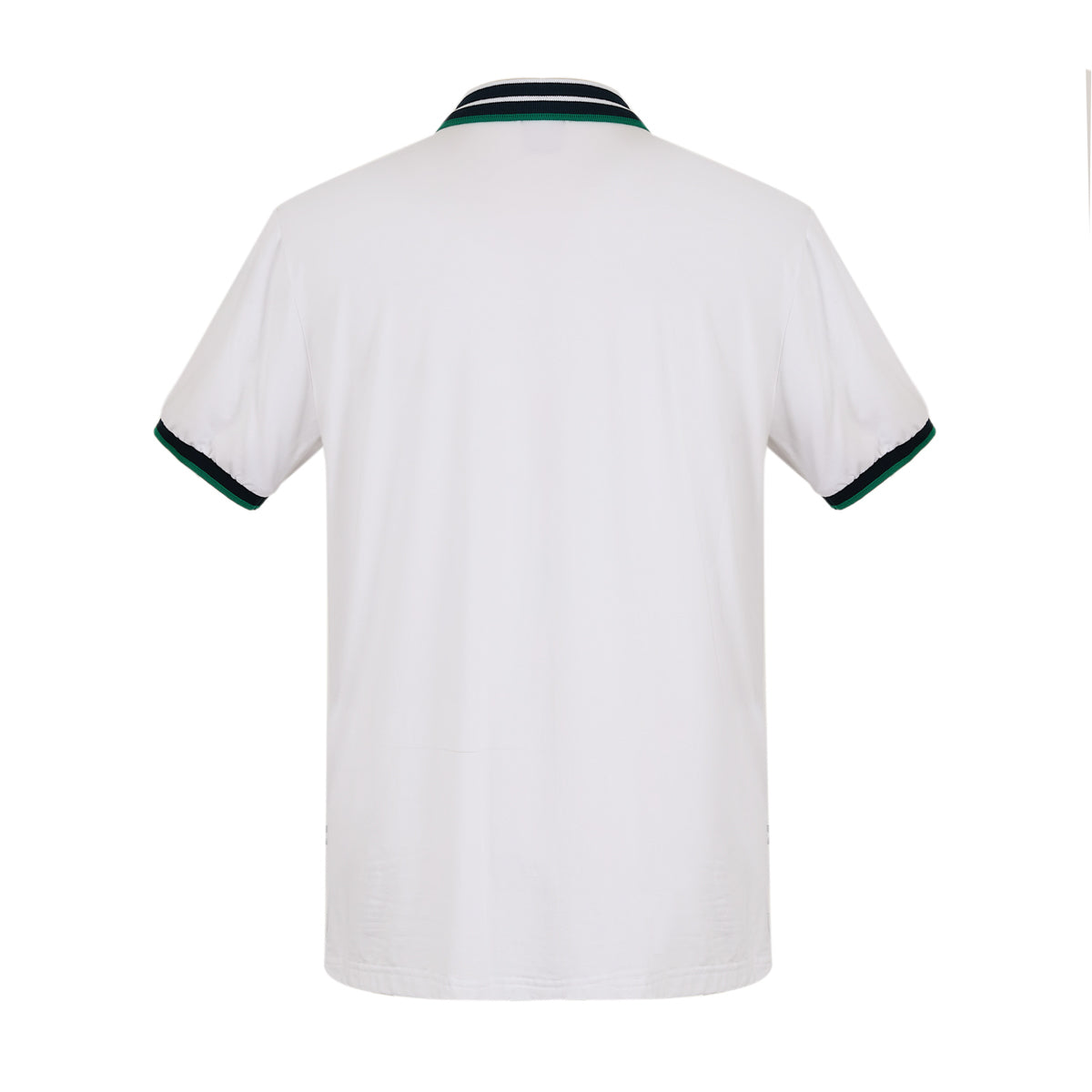 Playera Polo Diseño