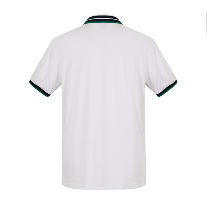 Playera Polo Diseño