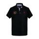 Playera Polo Diseño