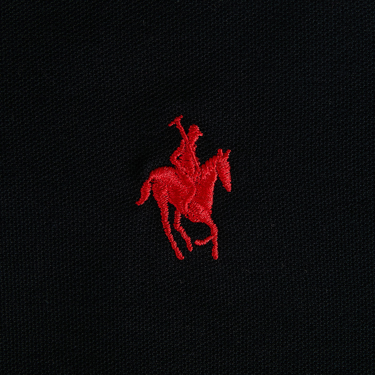 Playera Polo Diseño