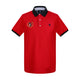 Playera Polo Diseño