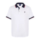 Playera Polo Diseño