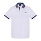 Playera Polo Diseño
