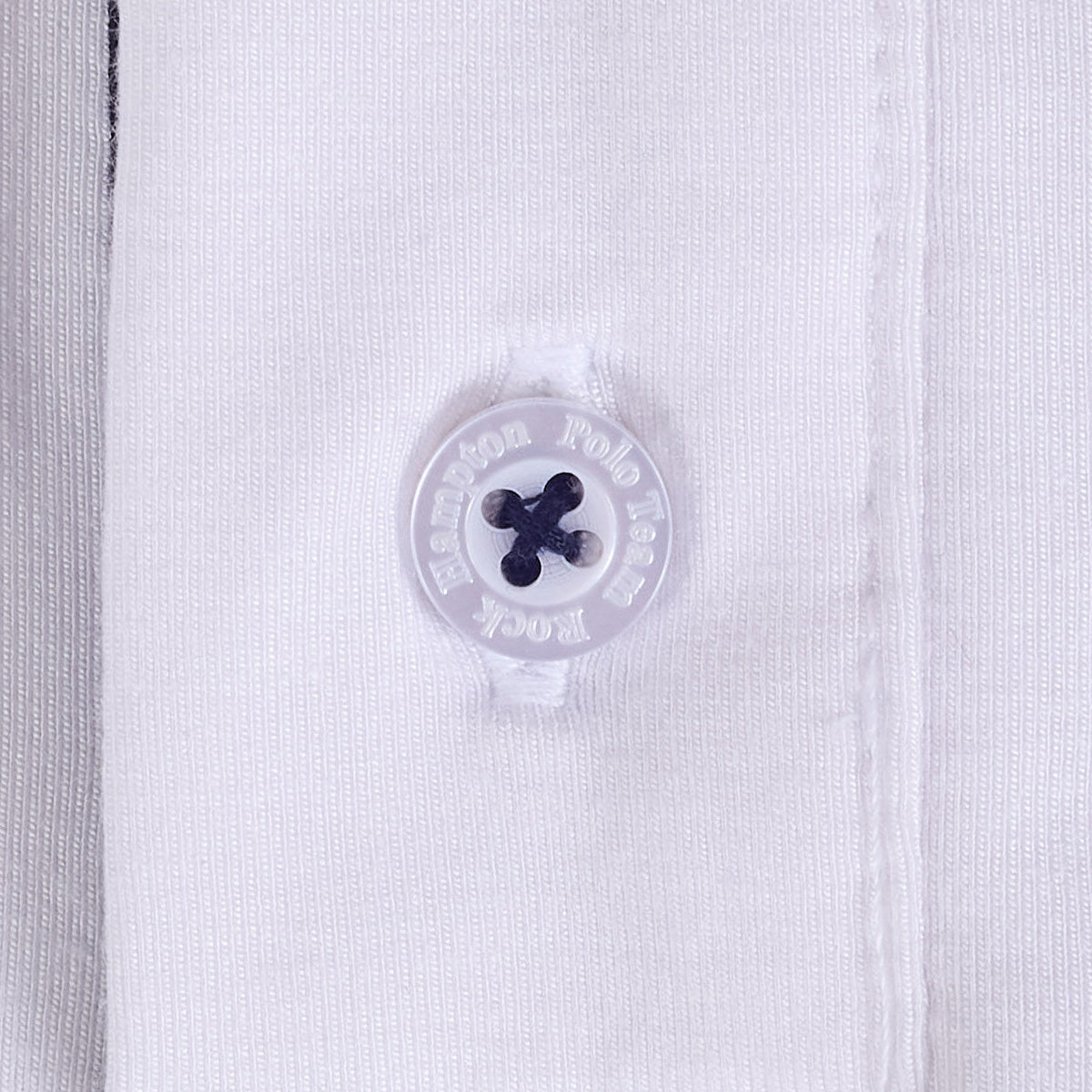 Playera Polo Diseño