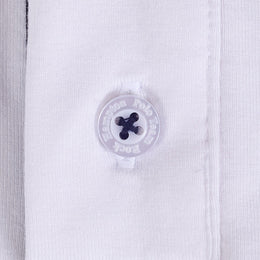 Playera Polo Diseño