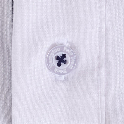 Playera Polo Diseño