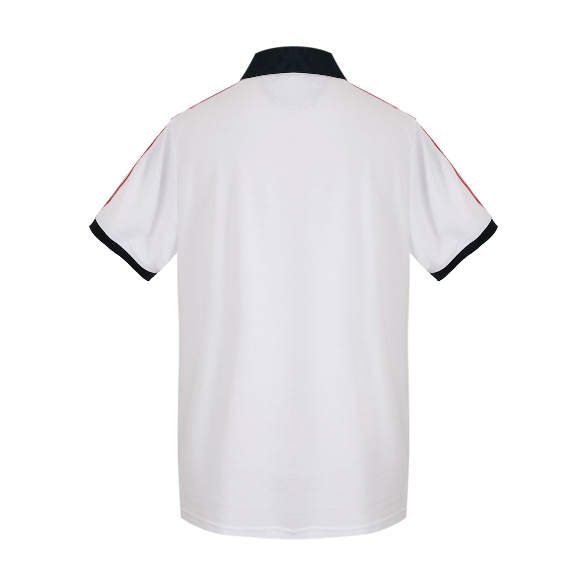 Playera Polo Diseño