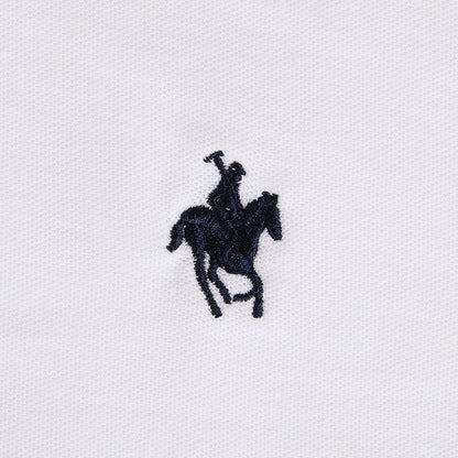 Playera Polo Diseño