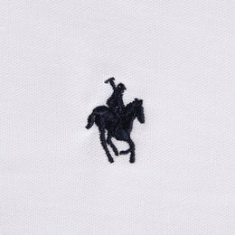 Playera Polo Diseño